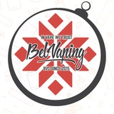 BELVAPING CHANNEL