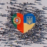 Португальські пригоди