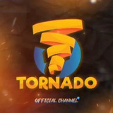 TORNADOO7