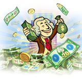 SLOT PAGANTE - 100% FREE