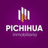 Inmobiliaria Pichihua