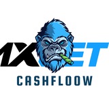 CASHFLOOW TEAM|1Xbet