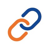 Connect Civils back-up