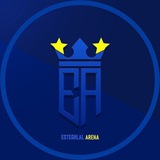 Esteghlal Arena | استقلال آرنا