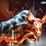 Trade with priyal 🚀