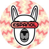 Español Yopta