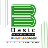 BASIC MEDICAL SCIENCES