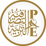 Purification & Education