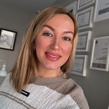 Ozhurova_ProPedicure