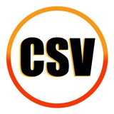 CENTRAL SOURCE VPN