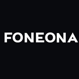 FONEONA | Женская спортивная одежда
