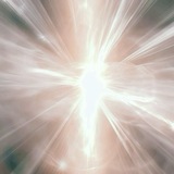 Magic