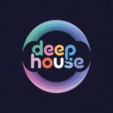 Deep (House) Music ®