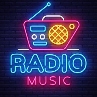 GTA Radio Music