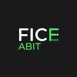 Абітурієнт ФІОТ
