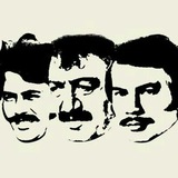Arabesk Şarkılar 🎶