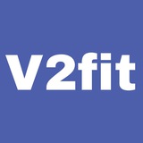 سرور v2ray | فیلترشکن | پروکسی | نت ملی