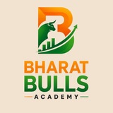 भारत बुल्स मराठी (Bharat Bulls Marathi) BANKNIFTY NIFTY STOCK OPTION IPO