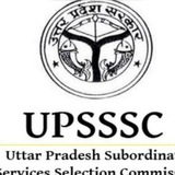Upsc Uppsc EMRS TGT PGT GK Hindi