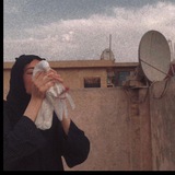 حب رڪاوي 🖤 🦋