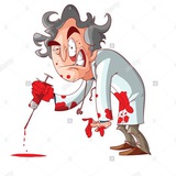 MORTI DA VACCINO COVID-19