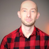 Виталий Елисеев | Осознанность