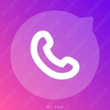 WhatsApp Themes