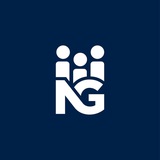 New Generation Myanmar - NGM