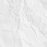 سارَّة محمد (السَّيرة) 𓂆