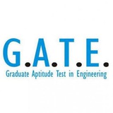 GATE Electronics|Electrical