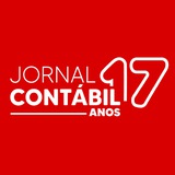 Jornal Contábil 💻