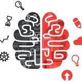 🧑🏻🎓 Умник | Викторины 📊