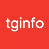 Telegram Info O‘zbek