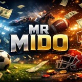 MR.Mido