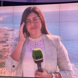 Dalia Nammari