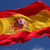 تعلم اللغه الاسبانيه 🇪🇸