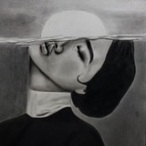 مآ بقلبي