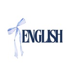 انجليزي ثاني ثانوي 🇸🇦