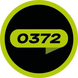Чернівці 🇺🇦 0372