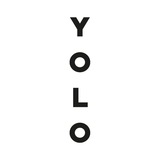 YOLO