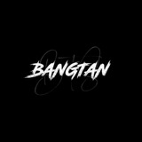BTS UPDATE & VOTING TEAM