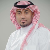 قناة المصور ابراهيم الزارعي