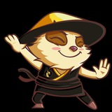 Dojô do Ken - League of Legends
