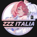 ZZZ Extra - Zenless Zone Zero Italia 🇮🇹