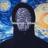 π₯π
ππ±πΎπ·