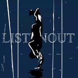 ◖ ListenOut ◗