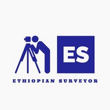 Ethiopian Surveyors