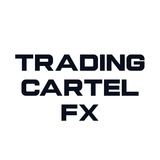 Trading Cartel Fx Official FREE