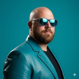 Tomás Hauser - Marketing Expert