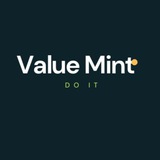 ValueMint